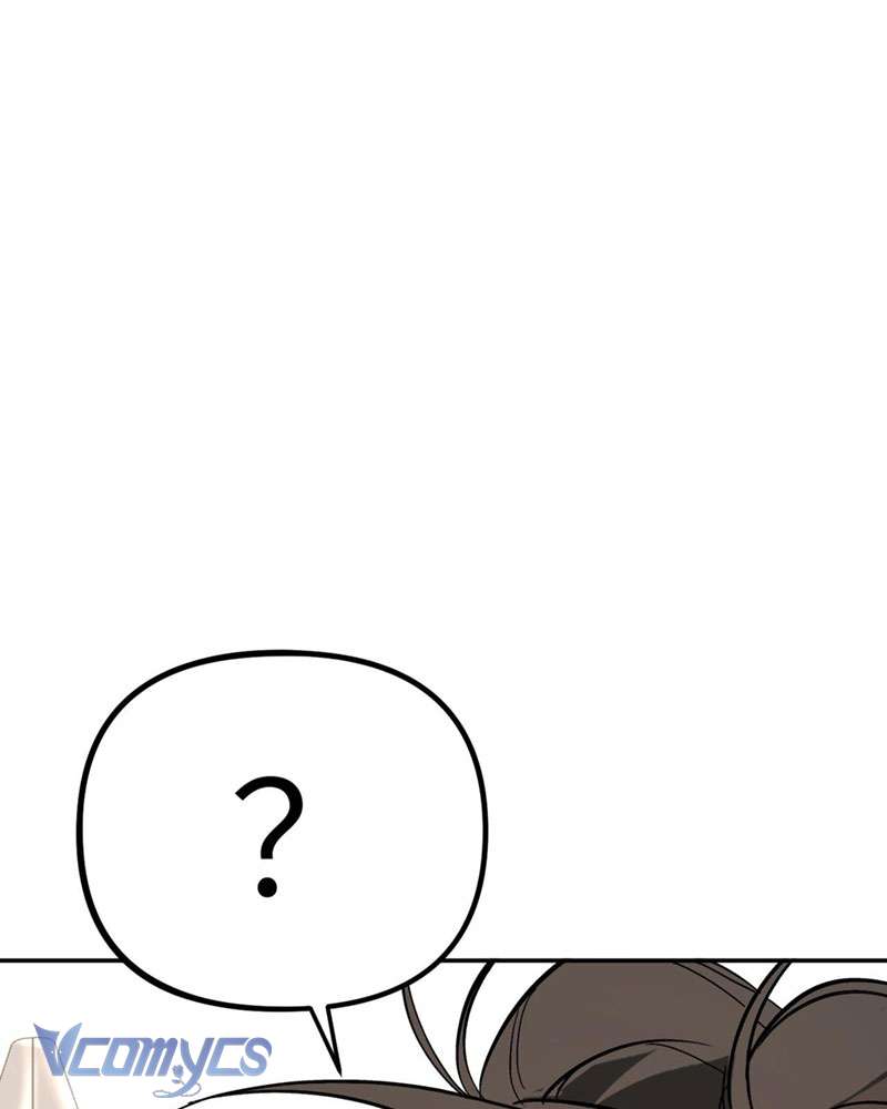 Ác Chi Hoàn Chapter 21 - Trang 4