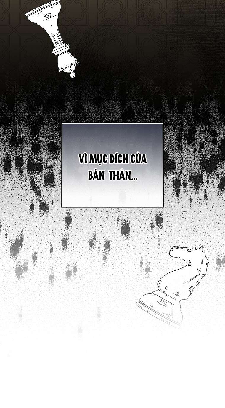 Phương Pháp Khiến Phu Quân Đứng Về Phía Tôi Chapter 48 - Trang 4