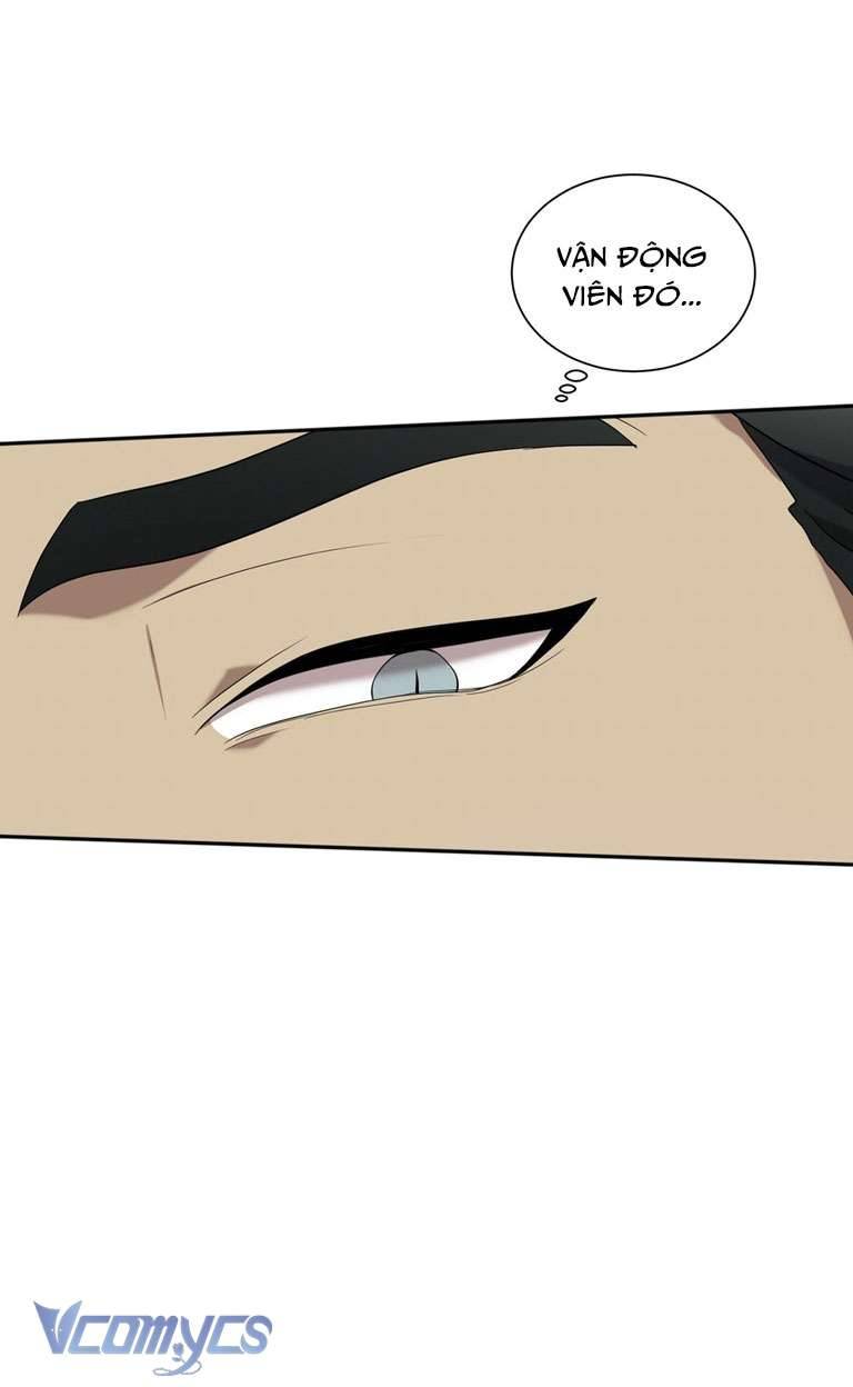 [18+] Cân Bằng Nhiệt Chapter 1 - Next Chapter 2