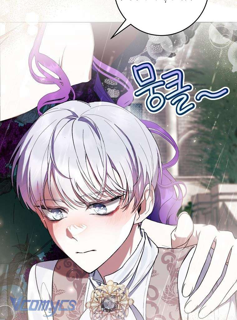 Làm Ác Nữ Bộ Không Tuyệt Sao? Chap 62 - Trang 4