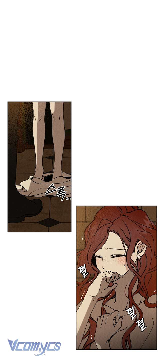 Dưới Bóng Cây Sồi Chap 2 - Trang 4