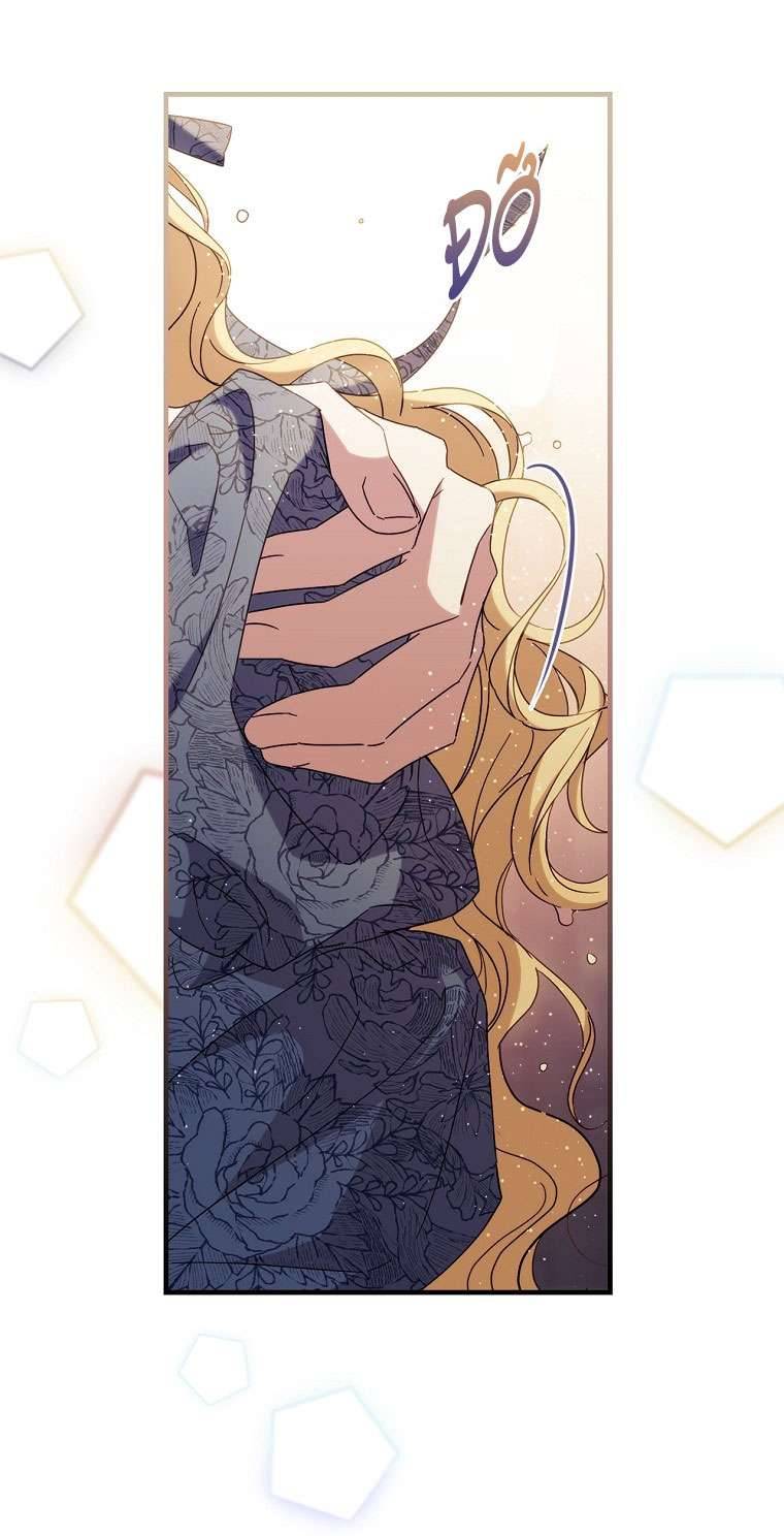 Phương Pháp Khiến Phu Quân Đứng Về Phía Tôi Chapter 22 - Trang 4