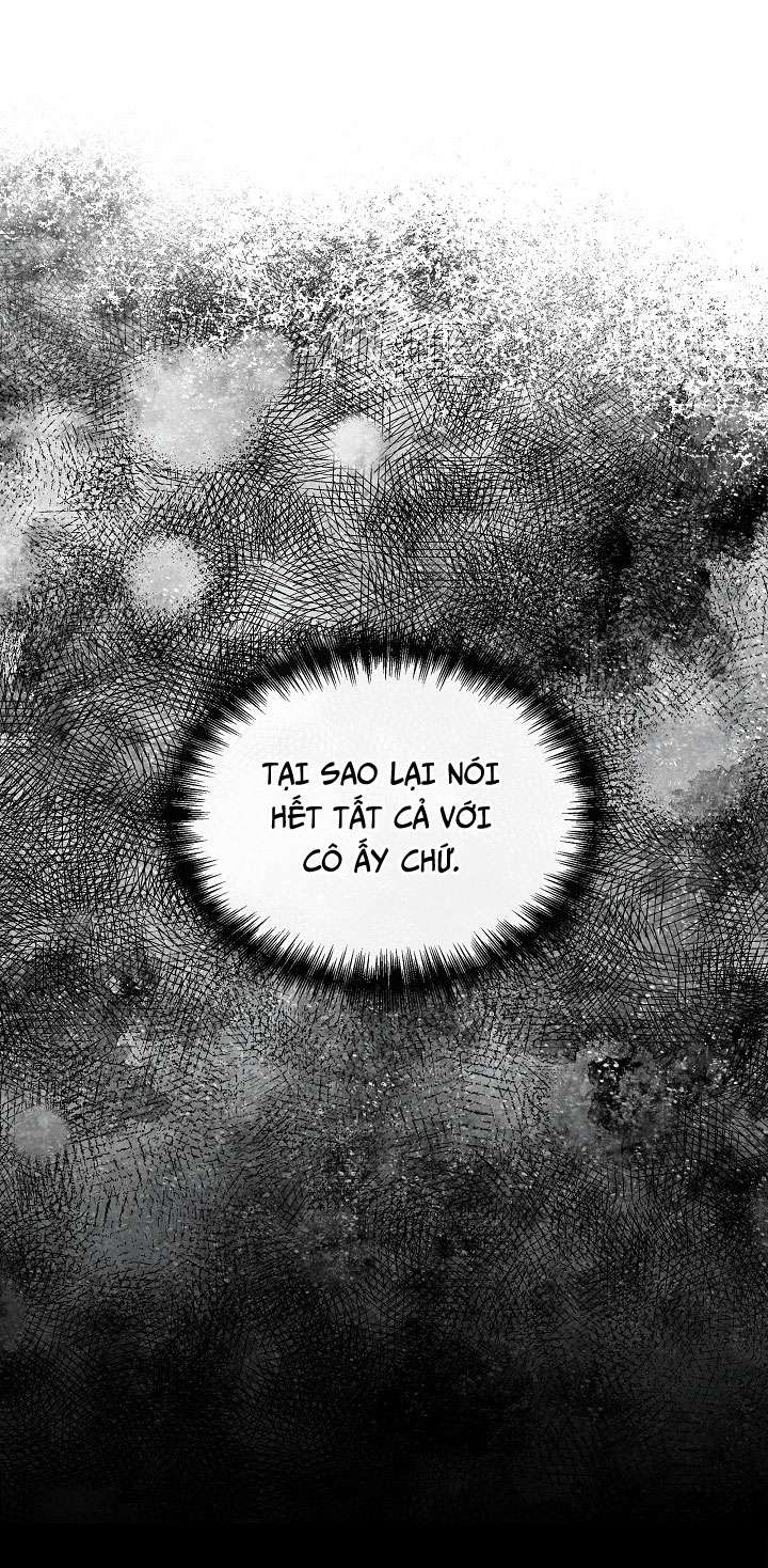 Tôi Không Phải Là Cinderella Chapter 72 - Trang 4