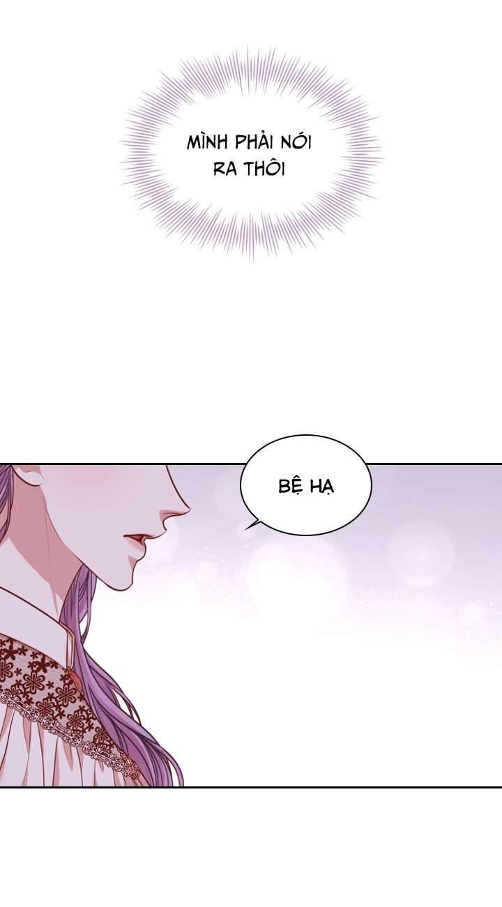Thư Ký Của Bạo Chúa Chapter 45 - Next Chapter 45.5