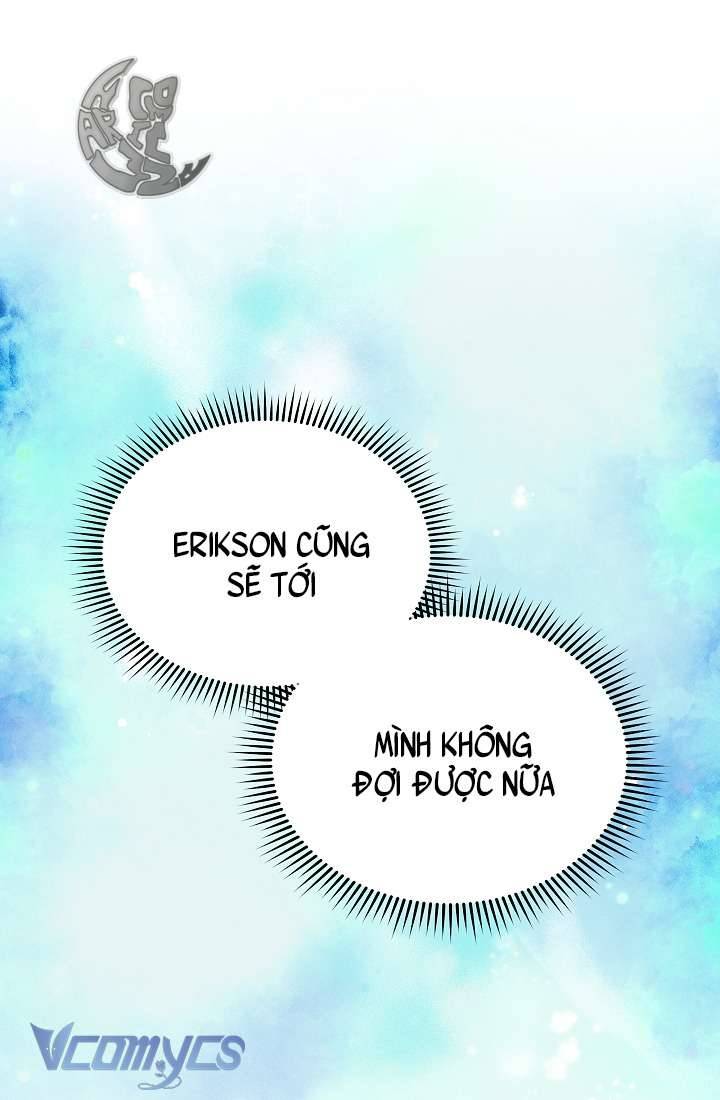 Gia Chủ Bé Con Muốn Nghỉ Hưu Chap 48 - Trang 2