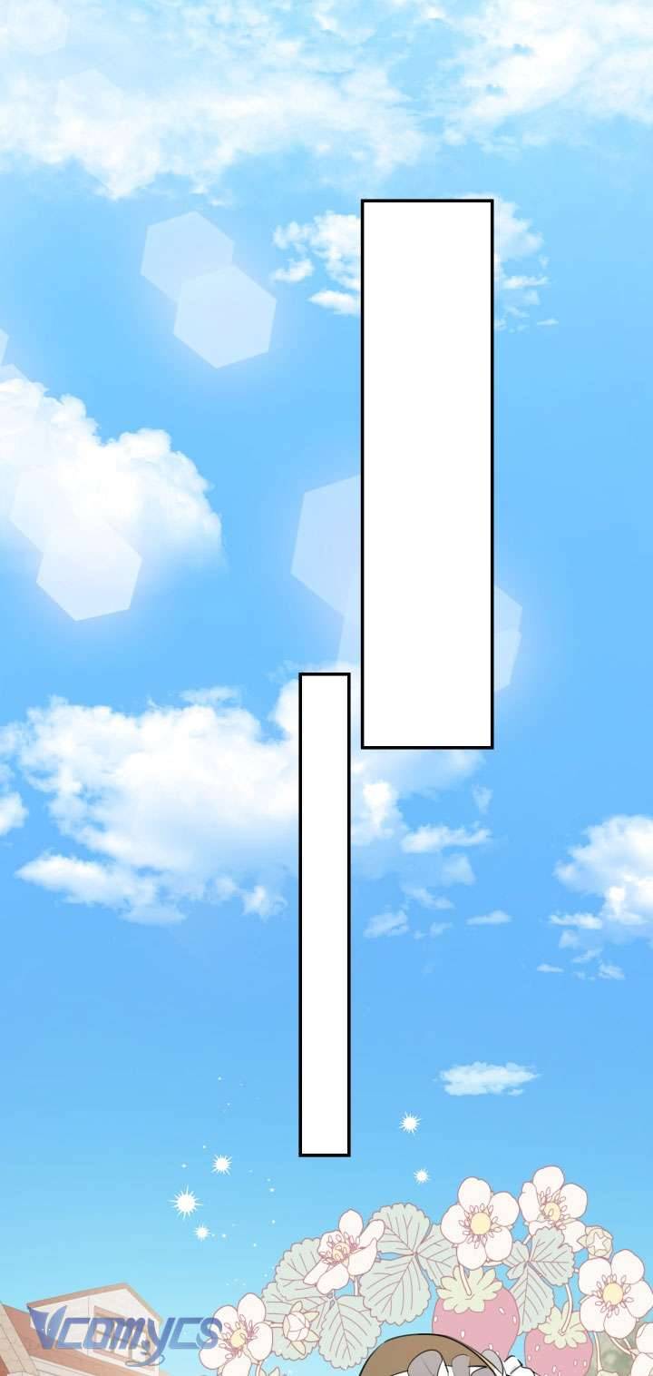 Những Nhân Vật Mạnh Nhất Thế Giới Ám Ảnh Tôi Chapter 44 - Trang 4