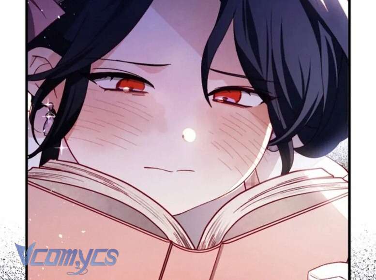 Nuôi vị hôn phu bằng tiền bạc. Chap 34 - Trang 2