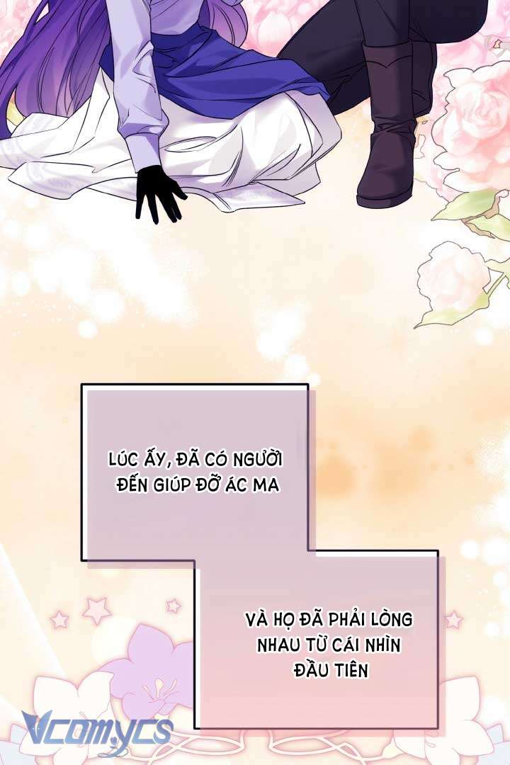 Mê Cung Cám Dỗ Của Emilone Chapter 10 - Trang 4