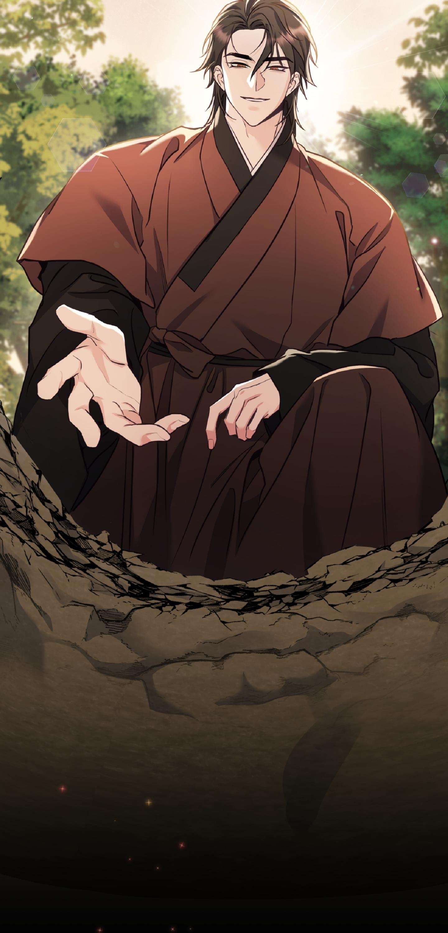 [ 18+ ] Khúc ca của loài cầm thú Chap ss1- - Next Chap 1