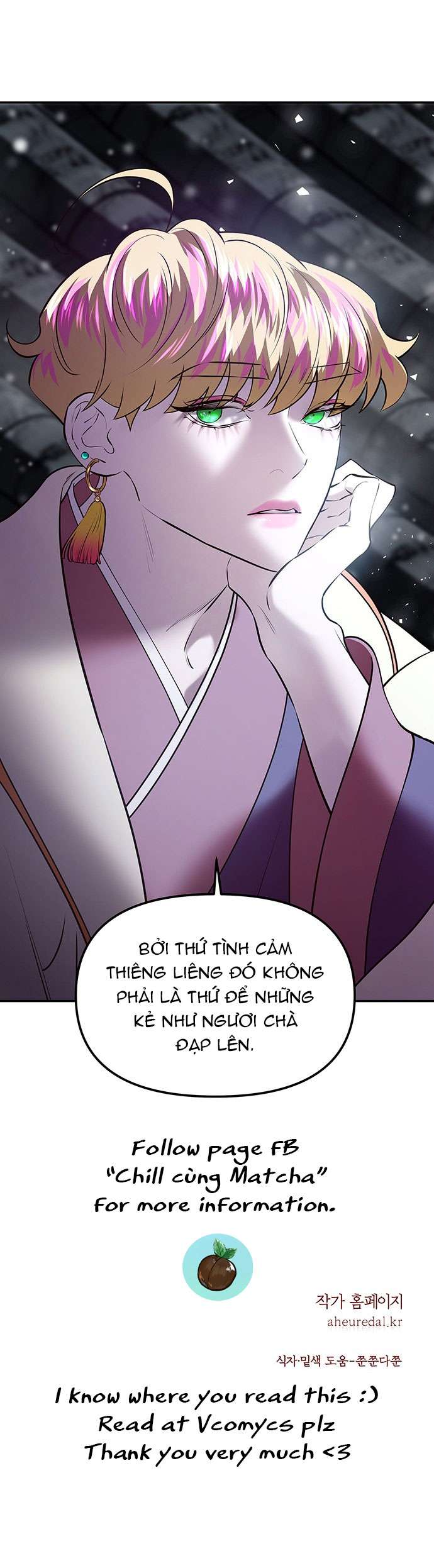 Vương Tử Huyền Bí Chapter 28 - Next Chapter 29