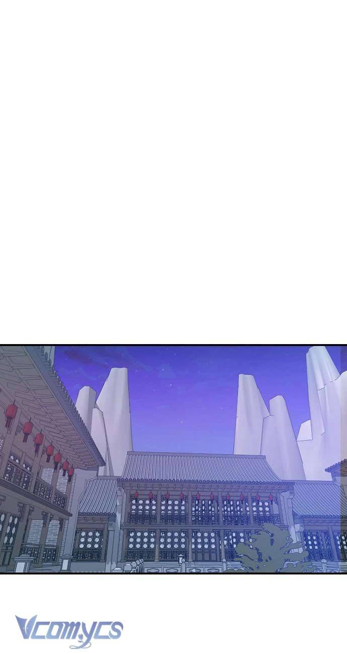 Onsaemiro Chapter 23 - Trang 4