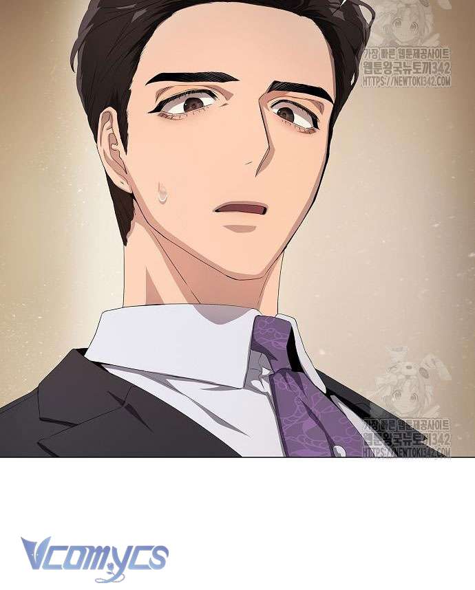 Tôi bị mắc kẹt trong một vở kịch điên rồ Chap 20 - Trang 3