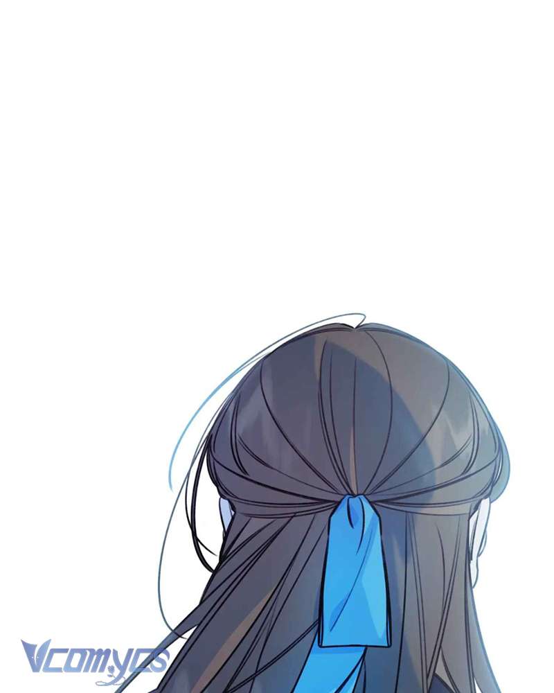 Chuyện Tình Hoa Lưu Ly Chapter 6 - Next Chap 6