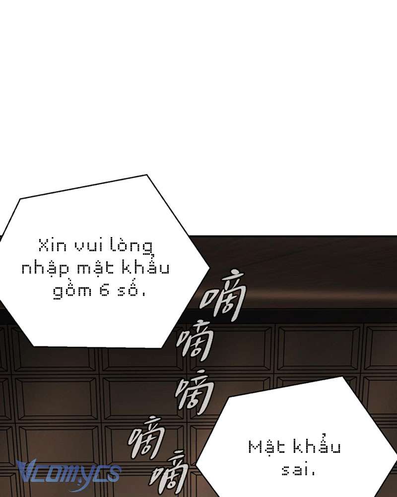 Ác Chi Hoàn Chapter 19 - Trang 4