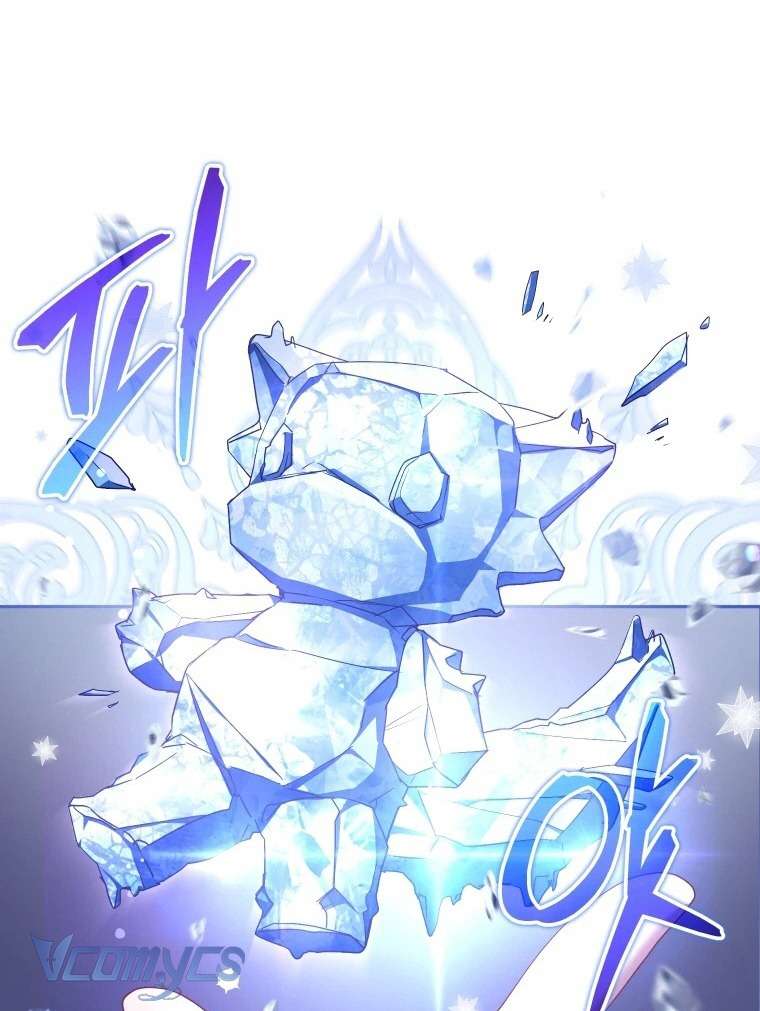 Tôi Được Nuôi Dưỡng Bởi Những Kẻ Phản Diện Chap 59 - Trang 3