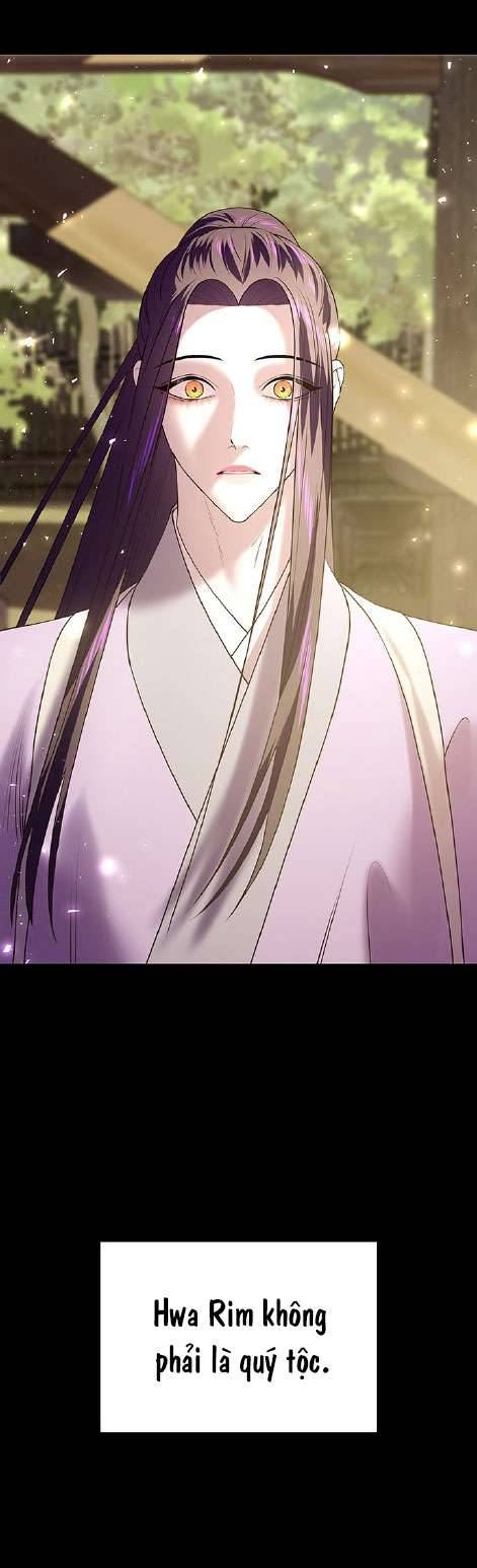 Vương Tử Huyền Bí Chapter 36 - Next Chapter 37