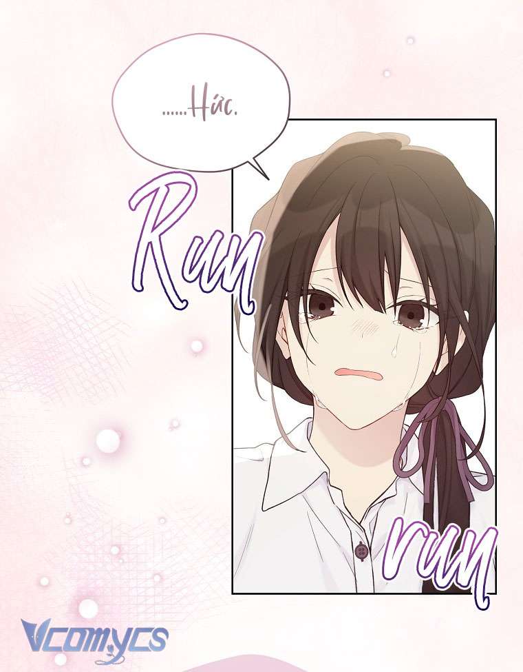 Vương Miện Lục Bảo Chap 112 - Trang 2