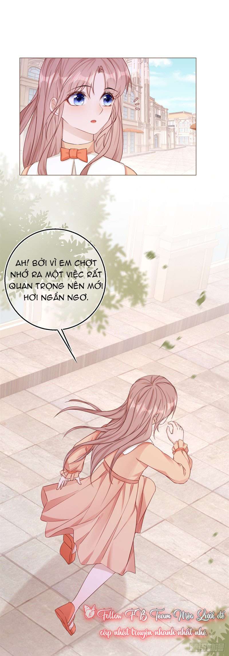 Sự Phản Công Của Nữ Công Tước Phản Chap 14 - Trang 2