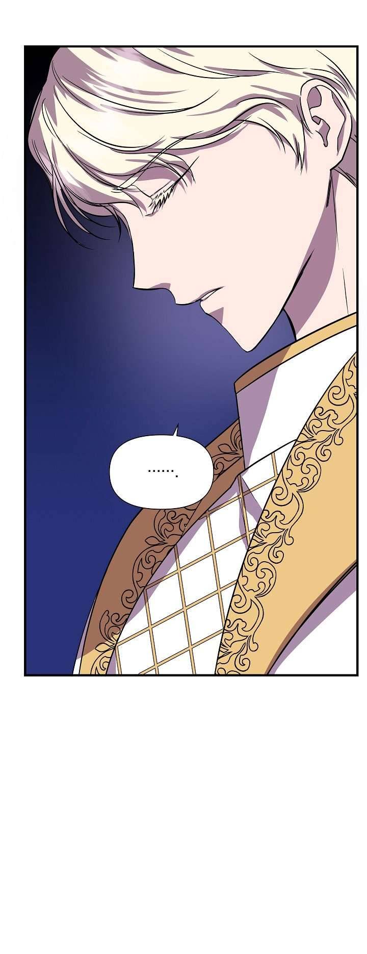 Tôi Không Phải Là Cinderella Chapter 15 - Trang 4