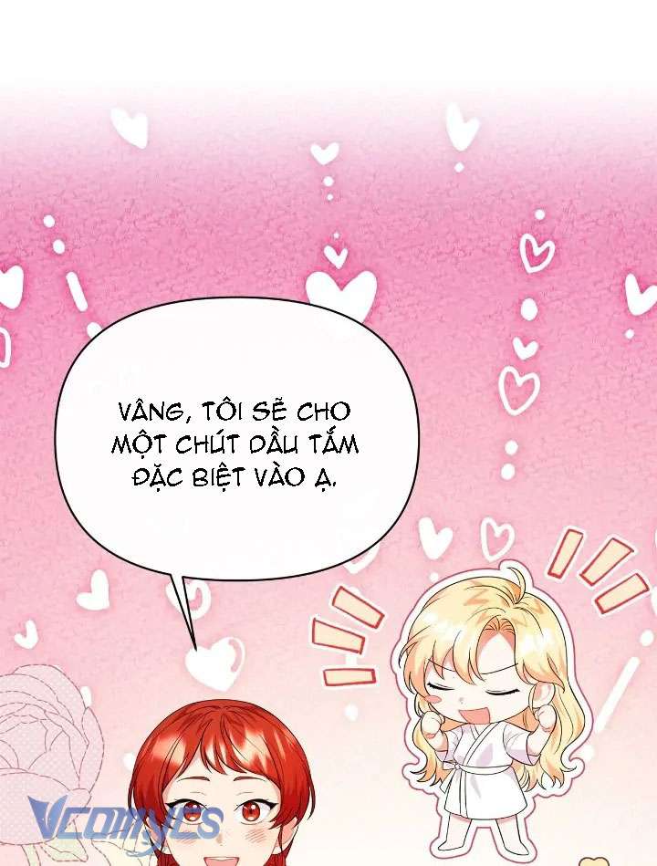 Có Nhiều Nam Phụ Quá Rồi Chap 3 - Trang 2
