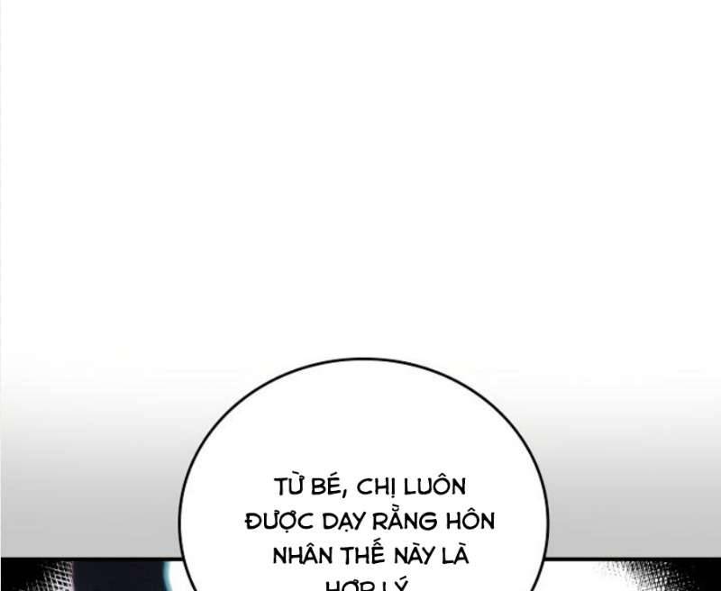 Cẩn Thận Với Các Anh Trai Đấy! Chap 53 - Trang 2