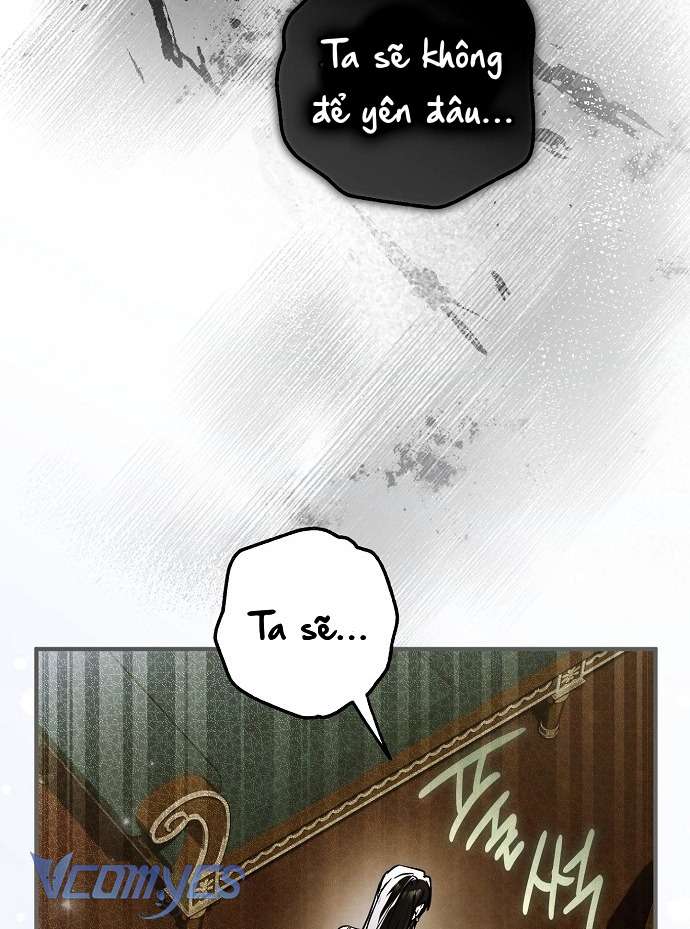 Ai Đó Đang Điều Khiển Cơ Thể Của Tôi Chapter 51 - Trang 4