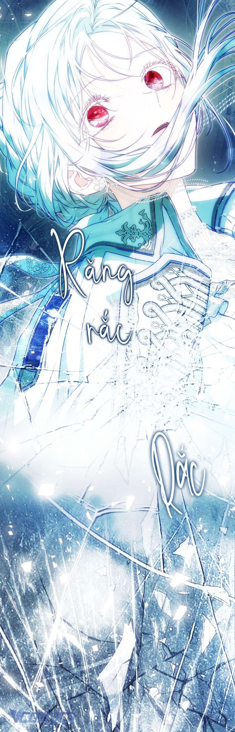 Tôi Trở Thành Vợ Của Nam Chính Chap 103 - Trang 3