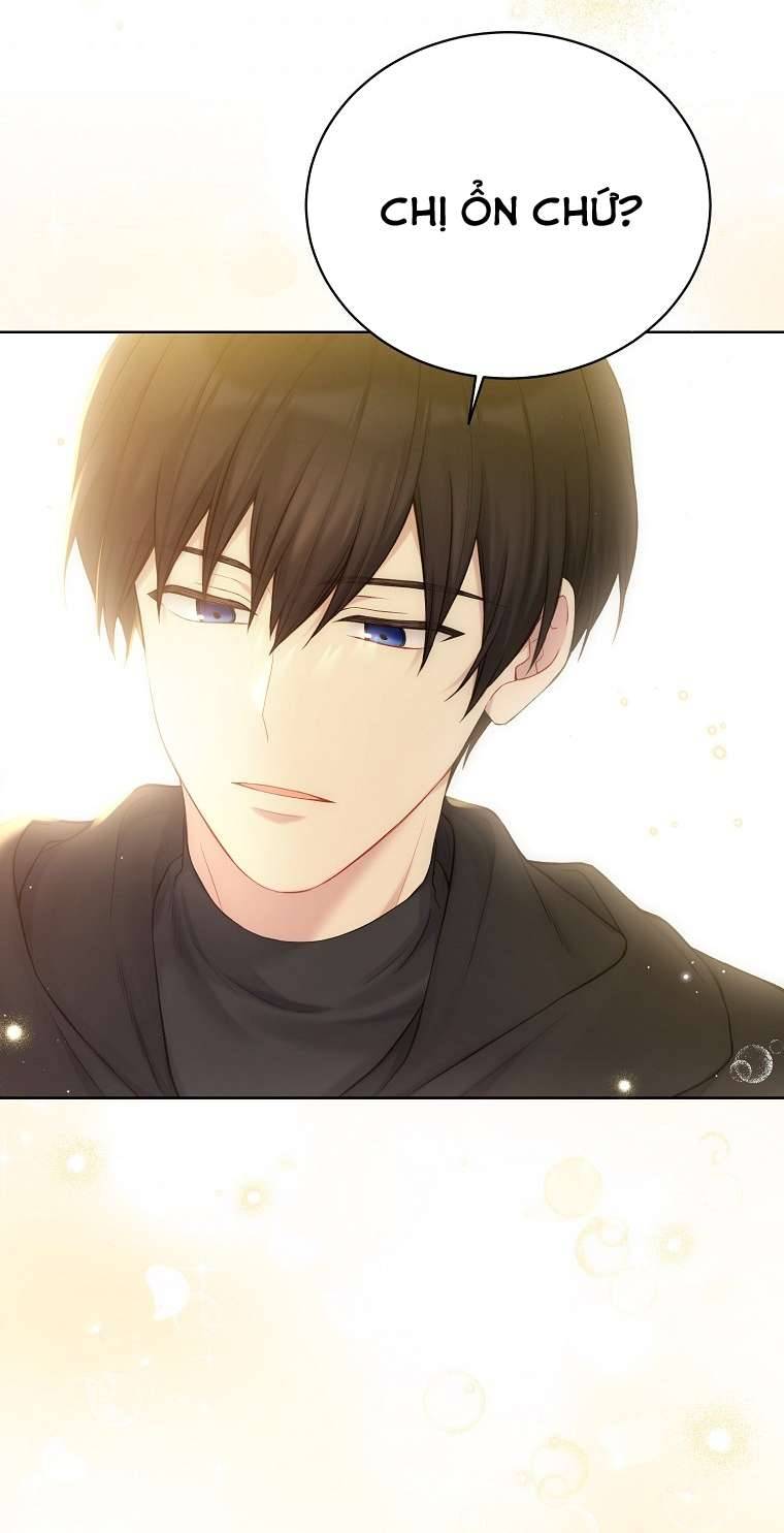 Vương Miện Lục Bảo Chap 70 - Trang 2