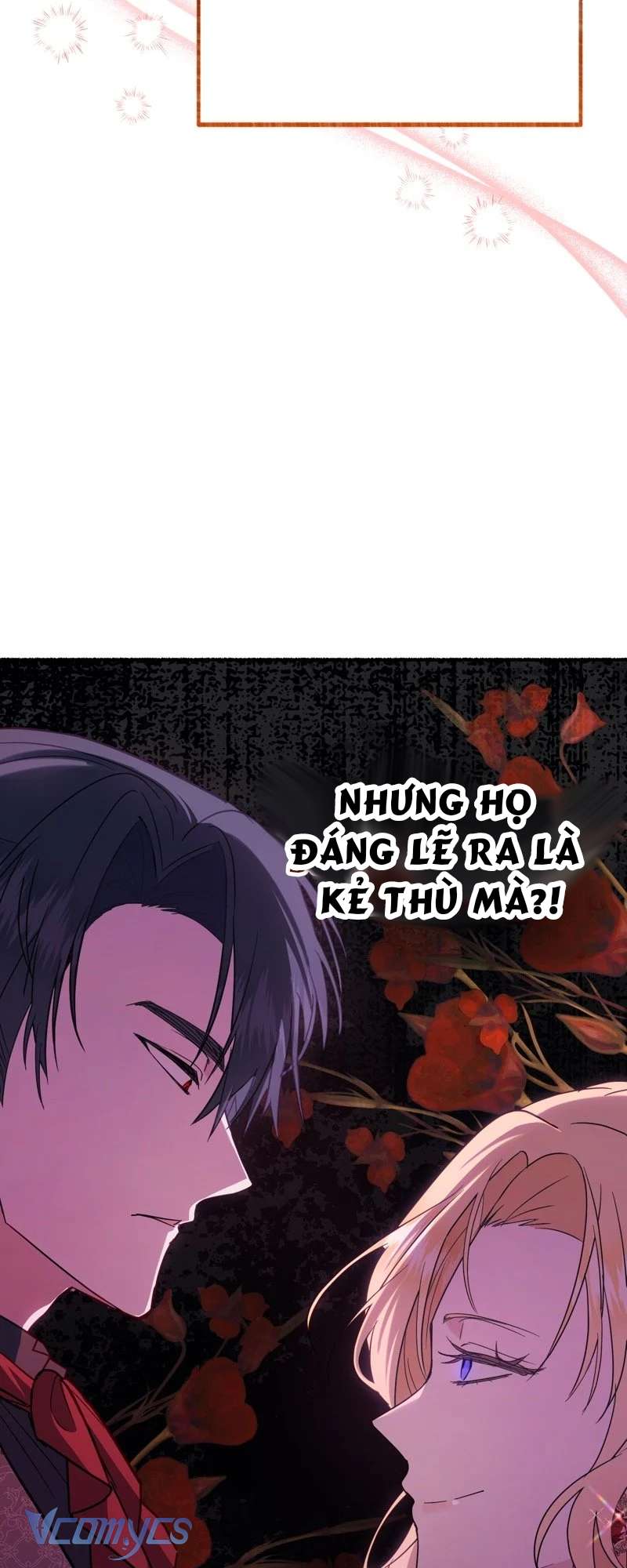 Trở Thành Chú Mèo Ngủ Cùng Bạo Chúa Chapter 6 - Trang 3