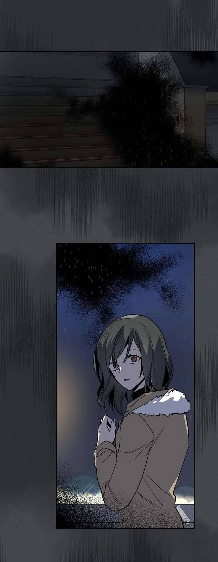 Vị Hôn Thê Khế Ước Của Công Tước Chapter 63 - Trang 4