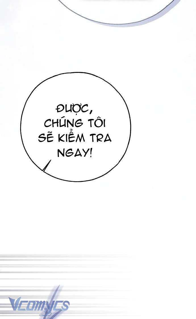 Ai Đó Đang Điều Khiển Cơ Thể Của Tôi Chapter 48 - Trang 4