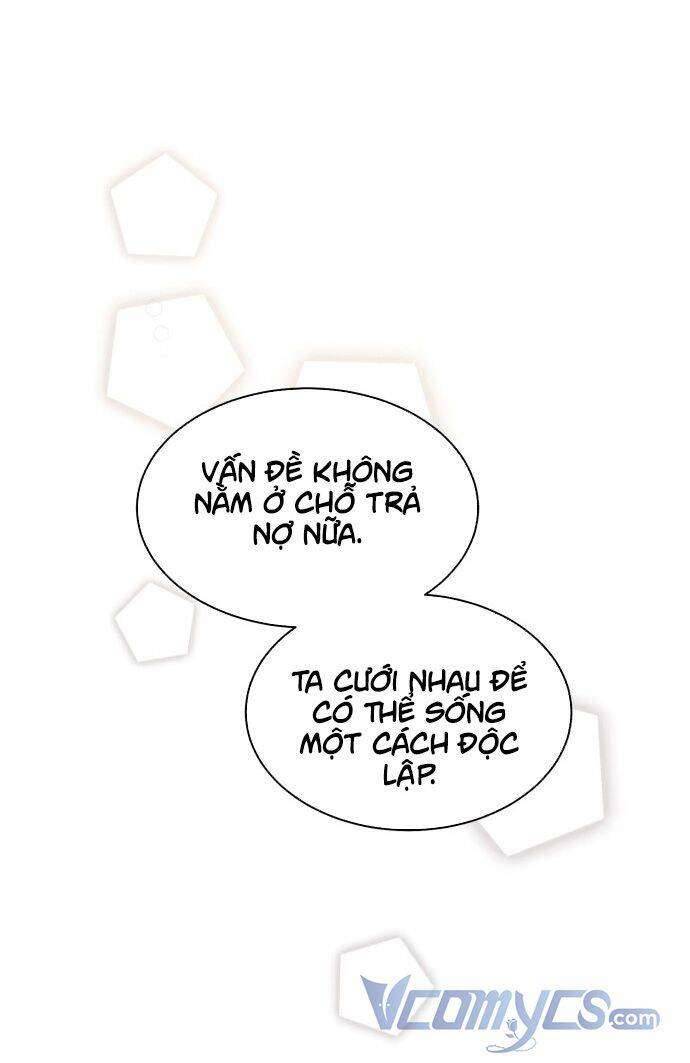 Oan Gia Ngõ Hẹp Chapter 16 - Next Chapter 17