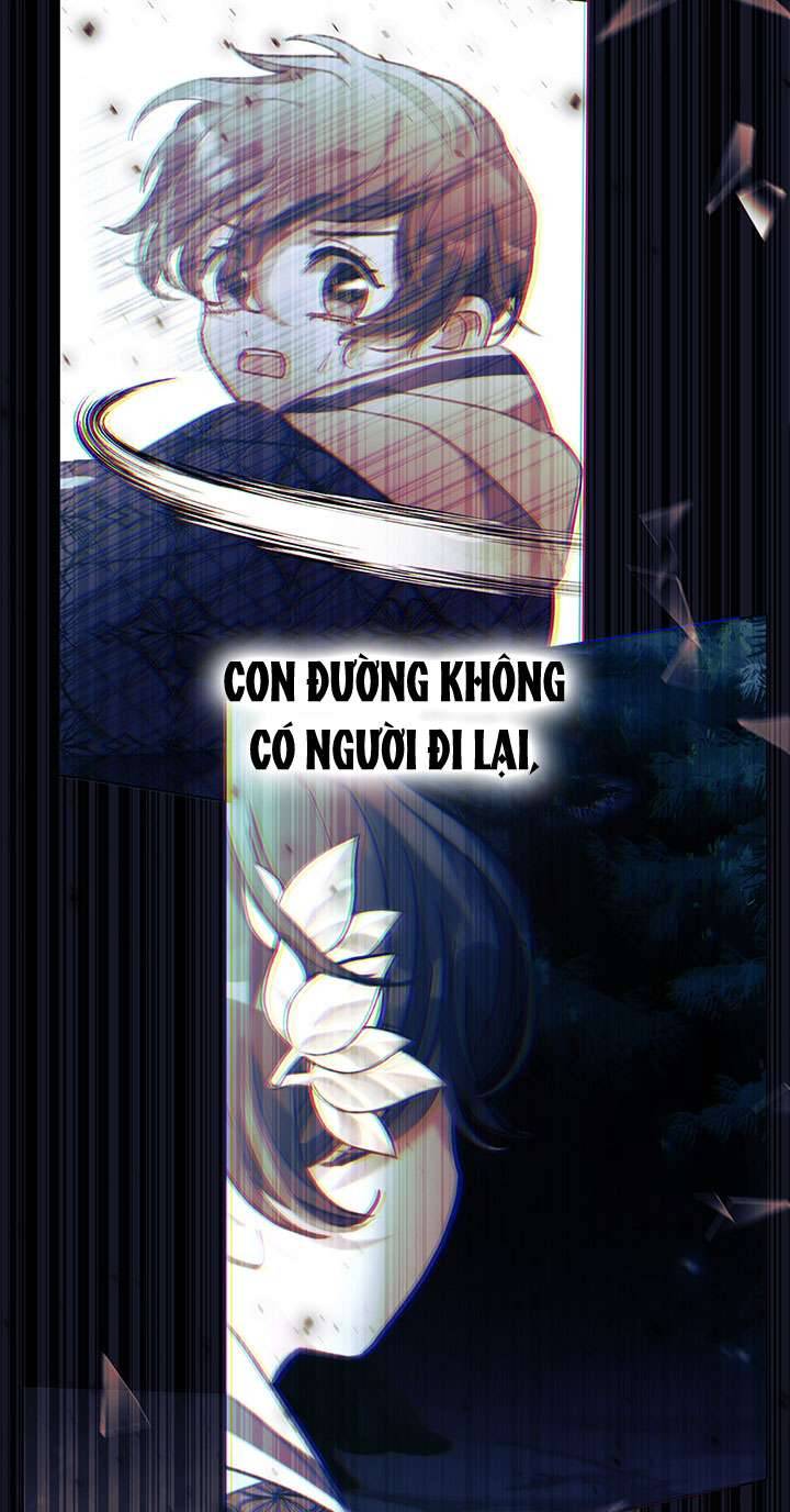 Gia Đình Bị Ám Ảnh Bởi Tôi Chapter 36 - Trang 4