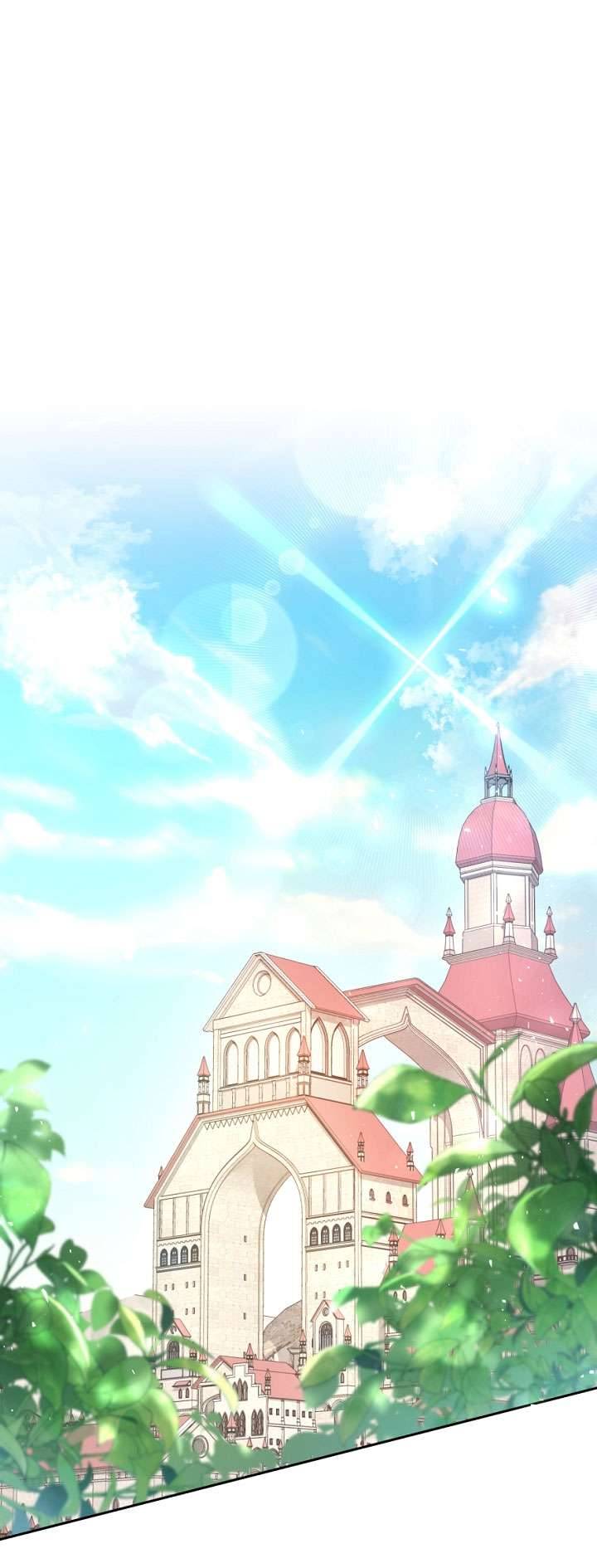 Ác Nữ Chỉ Là Một Con Rối Chap 40 - Next Chap 41