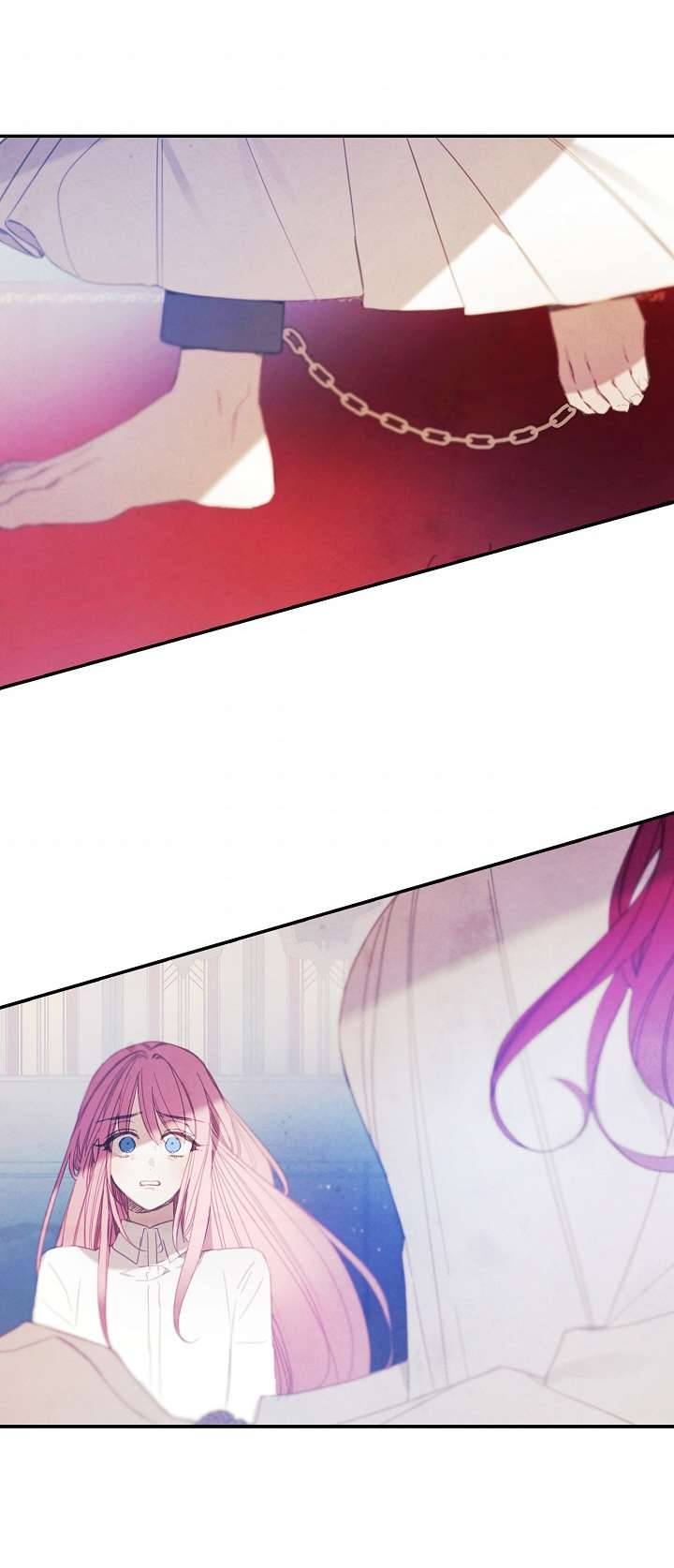 Cửa Hàng Búp Bê Của Công Chúa Chap 13 - Trang 2