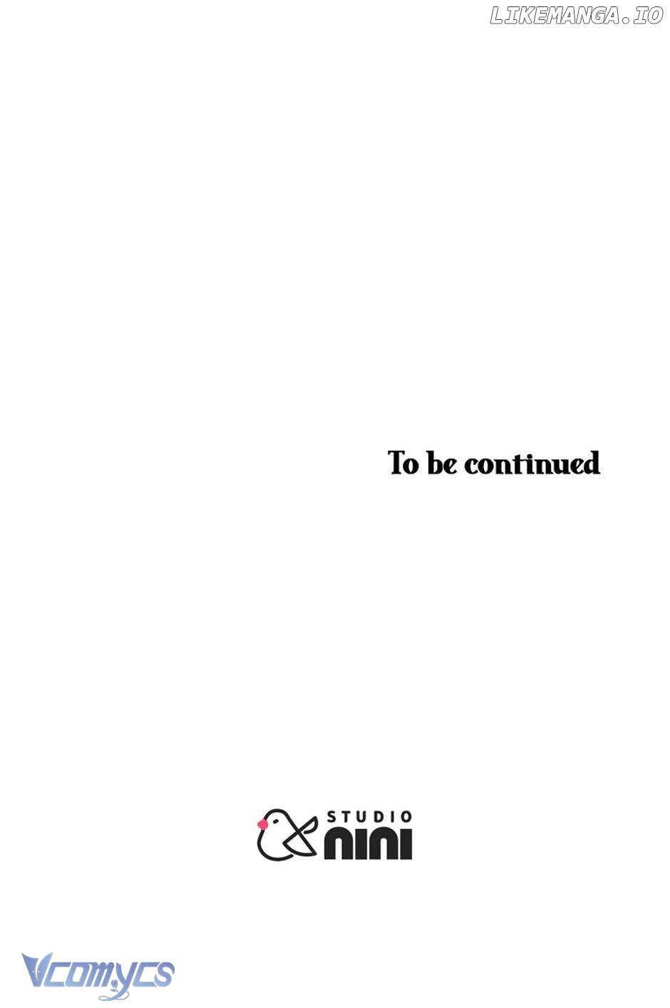 Kế Hoạch Trả Thù Chap 61 - Trang 2