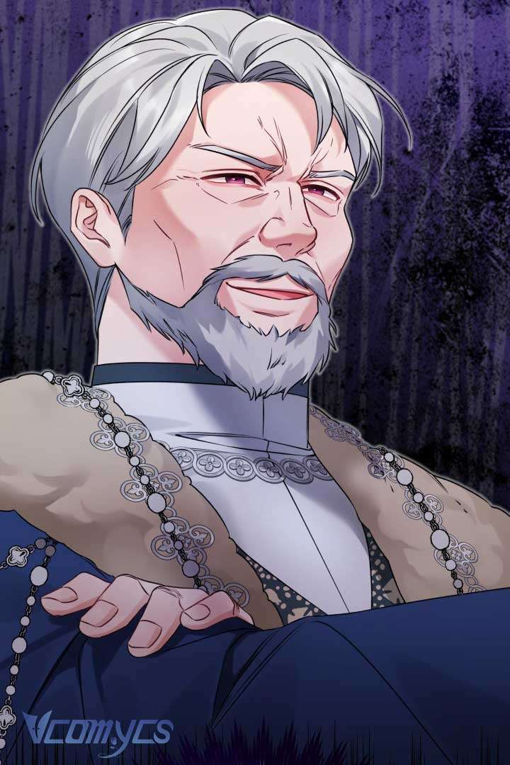 Mê Cung Cám Dỗ Của Emilone Chapter 9 - Next Chap 9