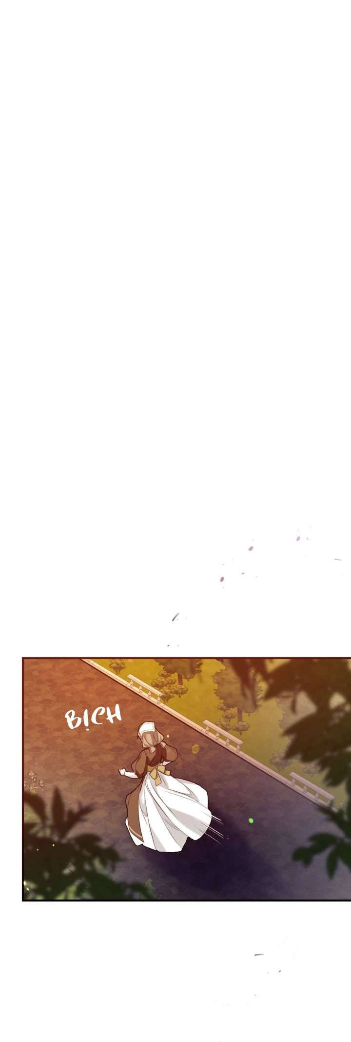 Chúng Ta Có Thể Trở Thành Một Gia Đình Được Không? Chap 51 - Trang 2