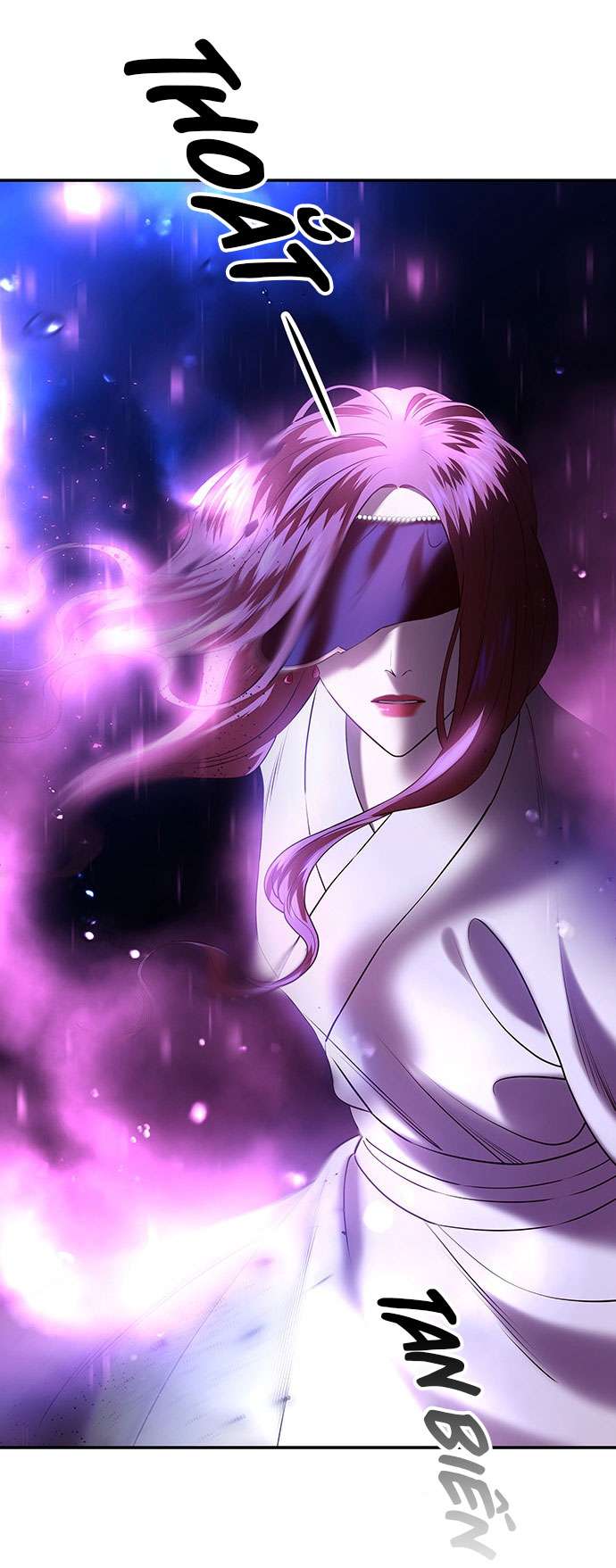 Vương Tử Huyền Bí Chapter 32 - Next Chapter 33