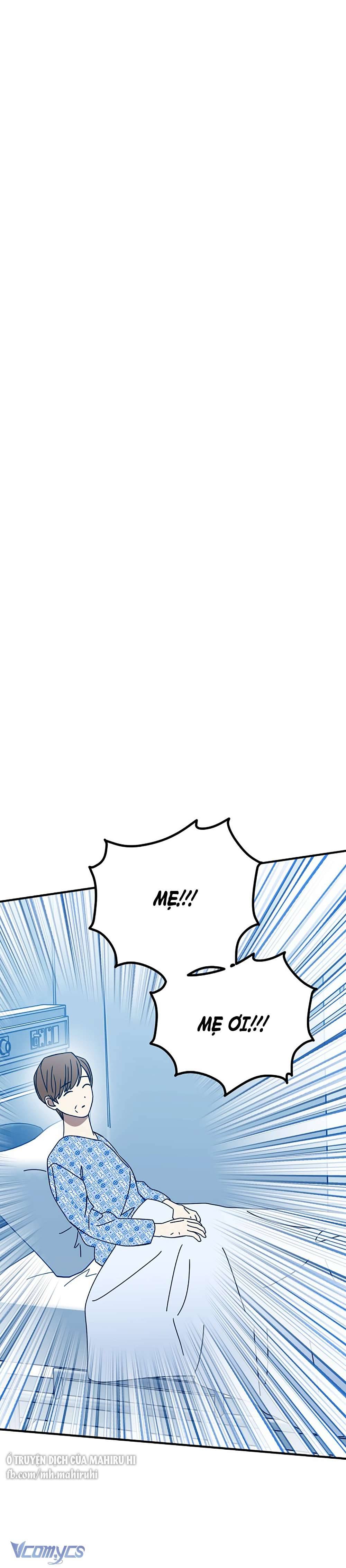 Kẻ Rác Rưởi Không Đáng Được Yêu Chapter 91 - Trang 4