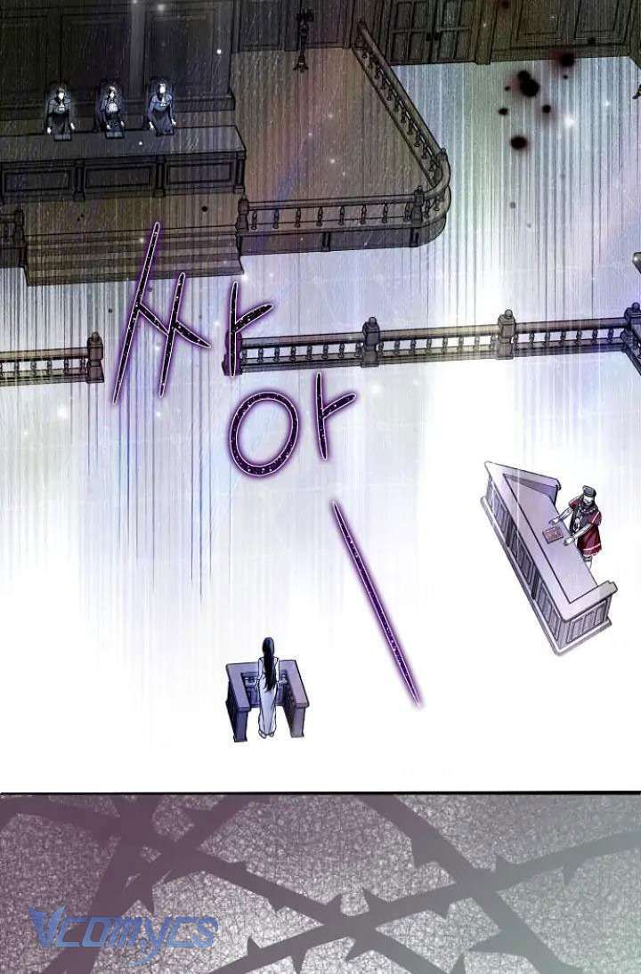 Ai Đó Đang Điều Khiển Cơ Thể Của Tôi Chapter 34 - Trang 4