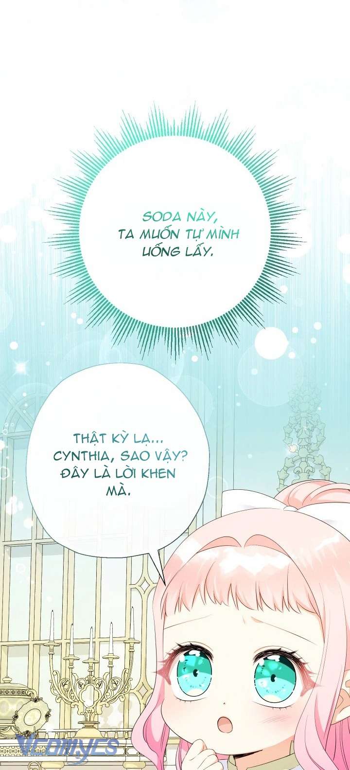 Tiểu Thư Tích Tiền Đi Bụi Chapter 77 - Next Chapter 78