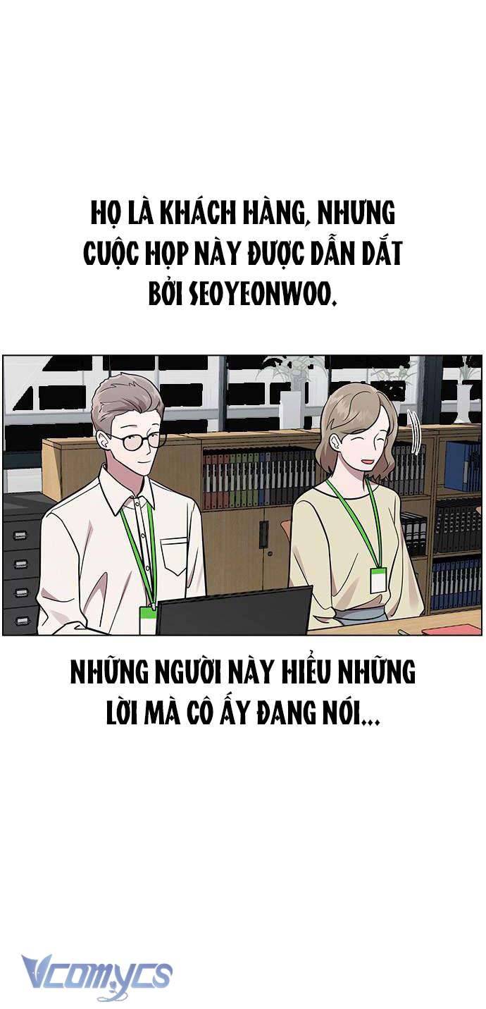 Nếu Chia Tay, Chúng Ta Sẽ Chết Chap 5 - Trang 2