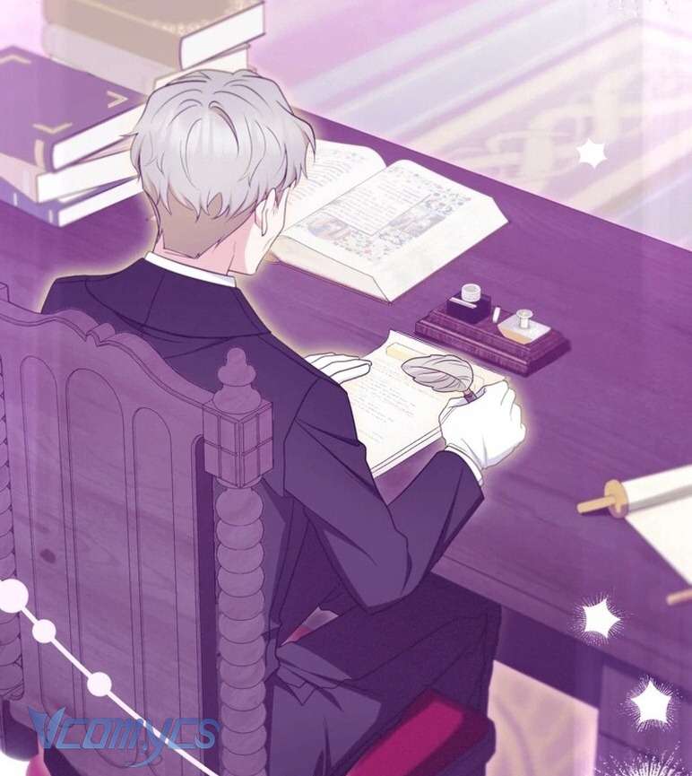 Được Yêu Thương Mà Còn Ngại Ngùng Sao! Chap 61 - Trang 4