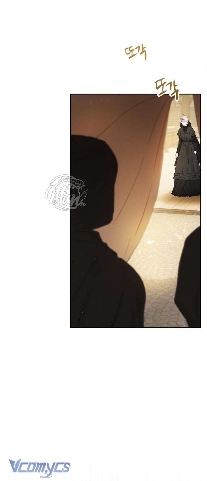 Cuộc Sống Mới Của Công Nương Chapter 105 - Trang 4