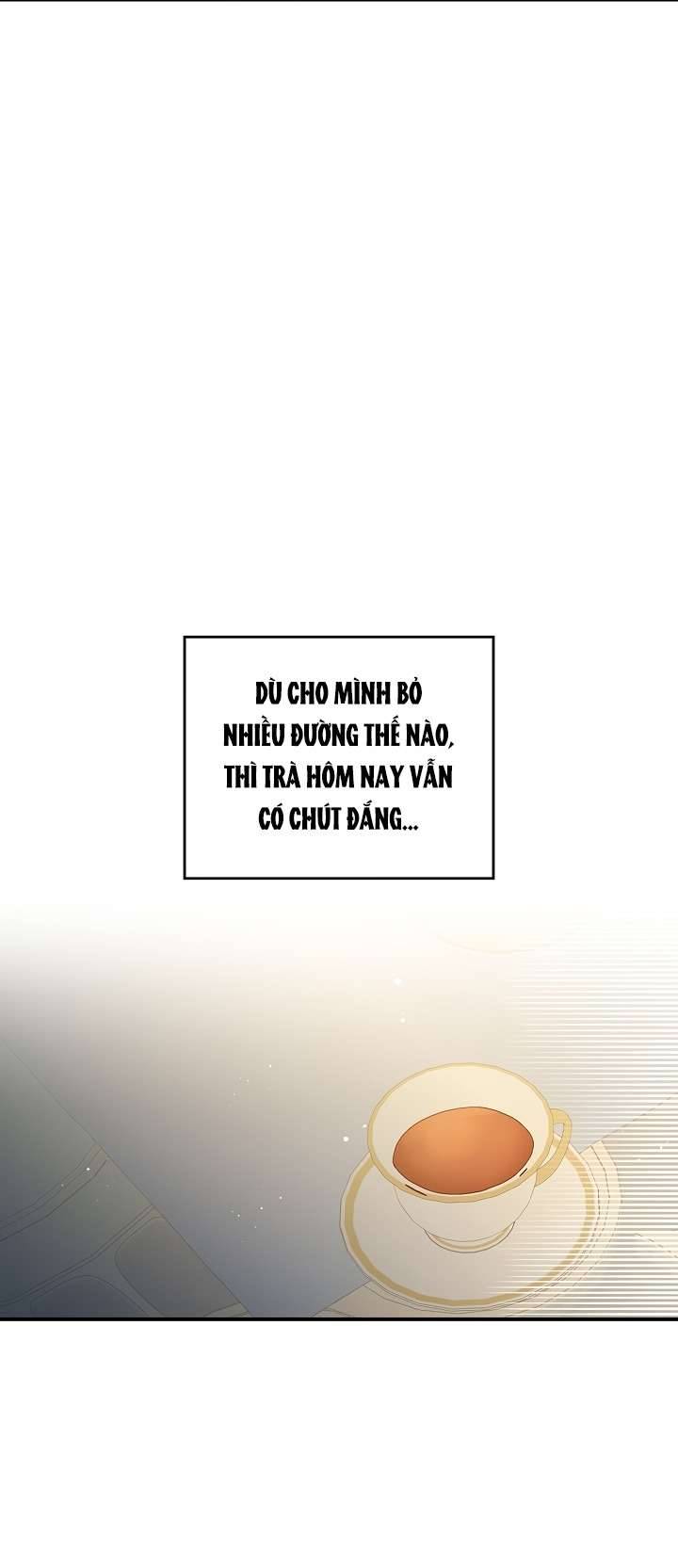 Cẩn Thận Với Các Anh Trai Đấy! Chap 51 - Trang 2