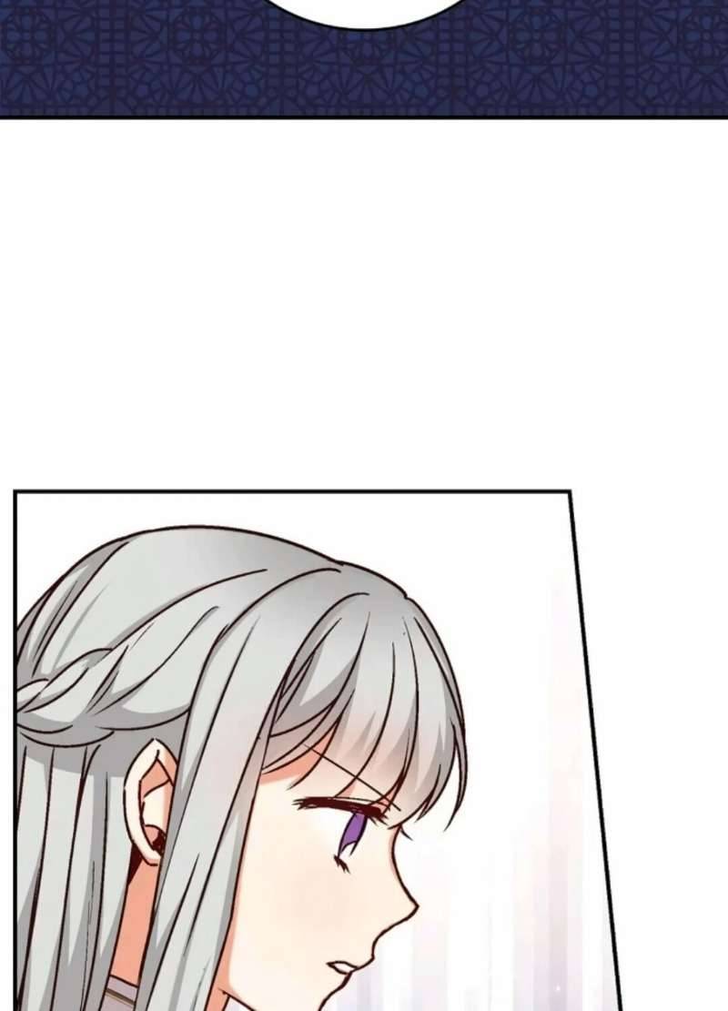 Cẩn Thận Với Các Anh Trai Đấy! Chap 56 - Trang 2