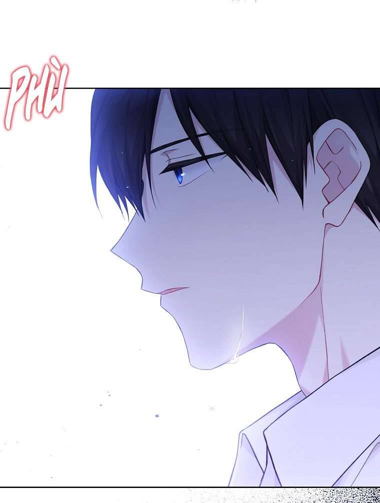 Vương Miện Lục Bảo Chap 75 - Next Chap 76