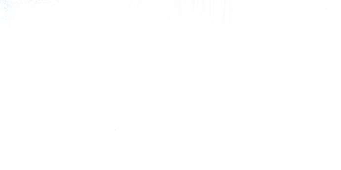 Tôi Tưởng Đó Chỉ Là Tiểu Thuyết Trọng Sinh Bình Thường Chapter 25 - Trang 4