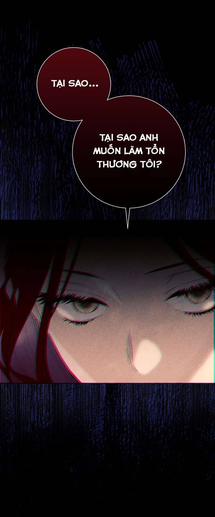 Tôi Tưởng Đó Chỉ Là Tiểu Thuyết Trọng Sinh Bình Thường Chapter 8 - Trang 4